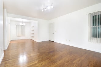 5255 Via Campo St, Unit 5255 in East Los Angeles, CA - Building Photo - Building Photo