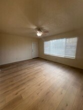 614-616 SW 3rd St in College Place, WA - Building Photo - Building Photo