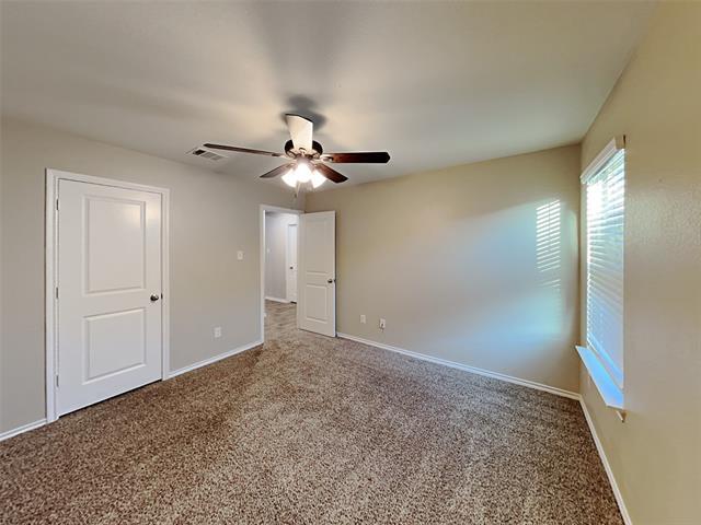 2603 Hutchins Dr in Seagoville, TX - Building Photo - Building Photo