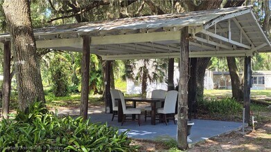 47 Crawford Dr in Lake Placid, FL - Building Photo - Building Photo