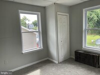 5620 Greenhill Ave photo'