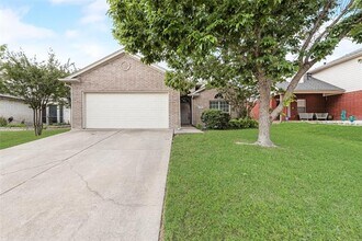 2832 Morning Star Dr in Fort Worth, TX - Building Photo - Building Photo