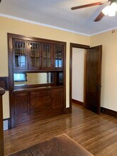 1145 Raymond Ave, Unit 1 in St. Paul, MN - Foto de edificio - Building Photo