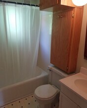 1013 Dewey Ave NE in Bemidji, MN - Building Photo - Building Photo