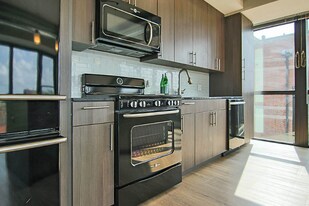 1212 N Wells St in Chicago, IL - Building Photo