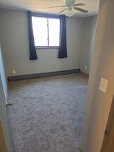 6017 Bass Lake Rd in Minneapolis, MN - Building Photo - Building Photo