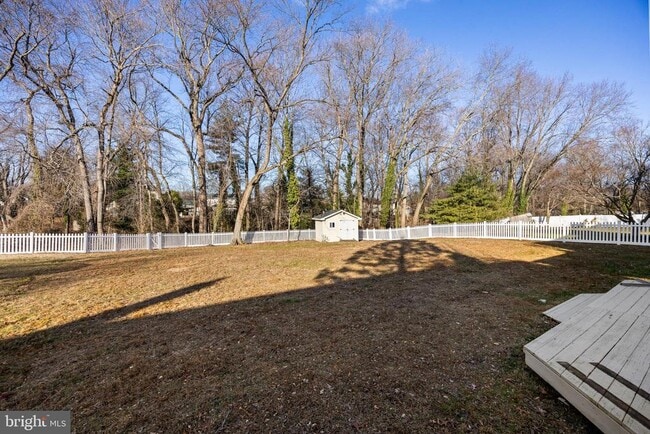 20 Lakeview Dr in Cherry Hill Township, NJ - Building Photo - Building Photo