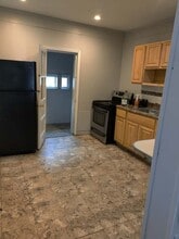 6312 Regent St in Philadelphia, PA - Building Photo - Building Photo