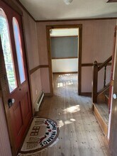 28 El Gallo Rd in Cedar Crest, NM - Building Photo - Building Photo