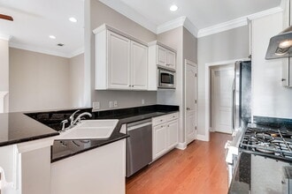 73 Cobalt Ln in Destin, FL - Building Photo - Building Photo