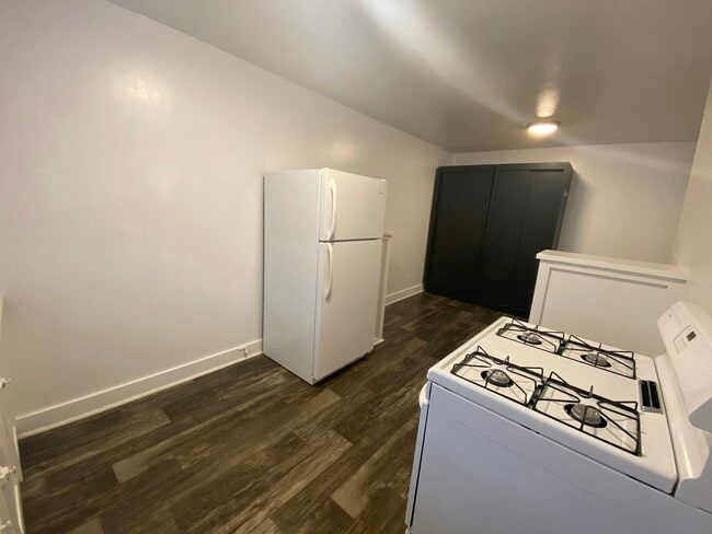 609 St Joseph St in Rapid City, SD - Building Photo - Building Photo