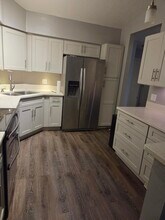 1030 Loch Vail, Unit 21 in Apopka, FL - Building Photo - Building Photo