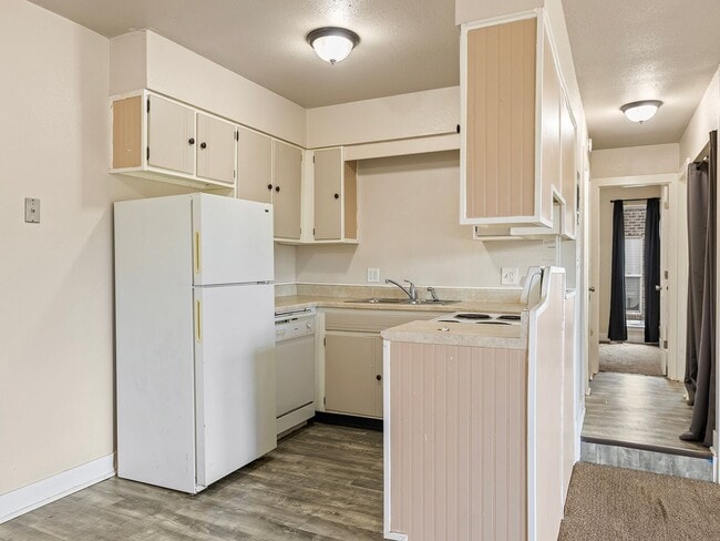 3041 Sumac St in Fort Collins, CO - Building Photo - Building Photo