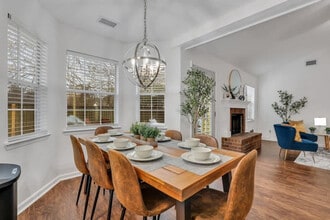 286 Teal Lake Dr in Richmond Hill, GA - Building Photo - Building Photo