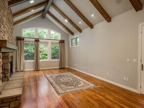 9 Foxtail Cir in Englewood, CO - Building Photo - Building Photo