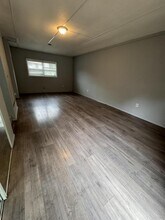 2520 Boyds Bridge Pike in Knoxville, TN - Building Photo - Building Photo