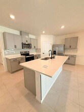 2518 Trinidad Rd in Haines City, FL - Building Photo - Building Photo