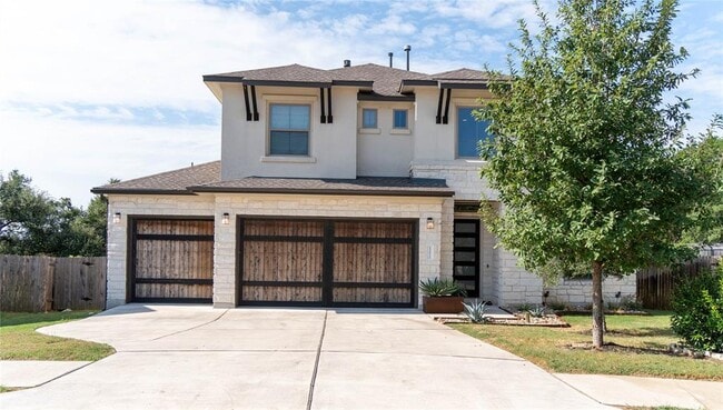 property at 13021 Mitica Dr