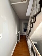 17 Bowers St in Lowell, MA - Building Photo - Building Photo