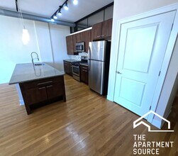 2778 N Milwaukee Ave in Chicago, IL - Building Photo - Building Photo