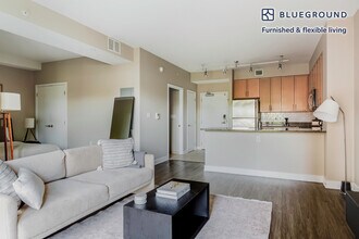 443 New York Ave NW in Washington, DC - Building Photo - Building Photo