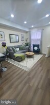 1516 N Patterson Park Ave in Baltimore, MD - Building Photo