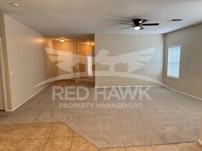 3065 E Santa Rosa Dr in Gilbert, AZ - Building Photo - Building Photo