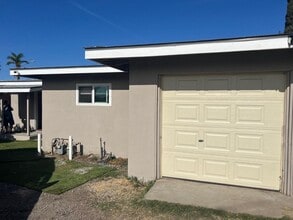 510 S Escondido Blvd in Escondido, CA - Building Photo - Building Photo