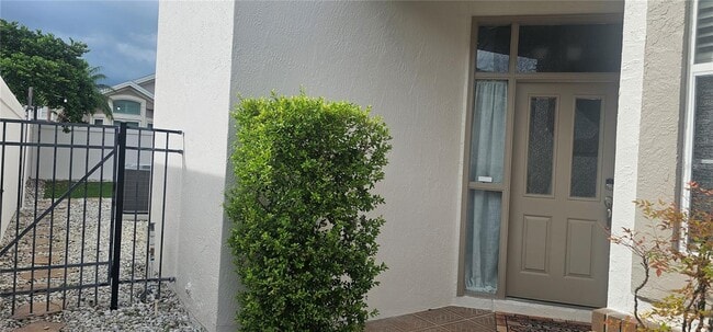 14321 Mandolin Dr in Orlando, FL - Building Photo - Building Photo