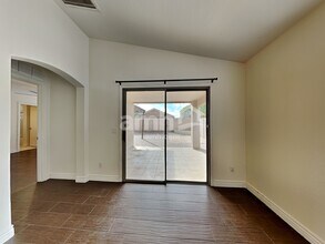 12329 W Bloomfield Rd in El Mirage, AZ - Building Photo - Building Photo