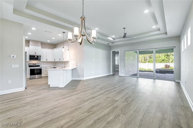 8921 Yucatan Ct in Naples, FL - Building Photo - Building Photo