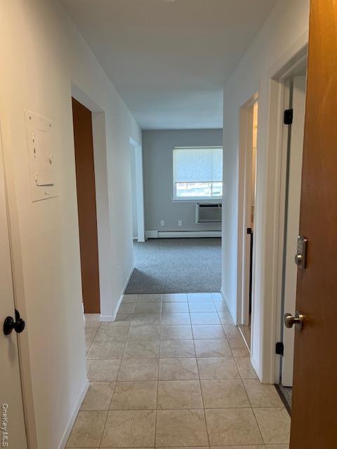 139 Sierra Vista Ln in Valley Cottage, NY - Building Photo - Building Photo