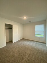 12350 McCrorey Trails Court in Conroe, TX - Building Photo - Building Photo