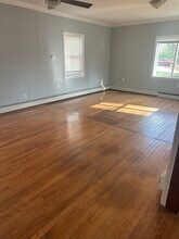 56 Howe Ave in Shrewsbury, MA - Building Photo - Building Photo