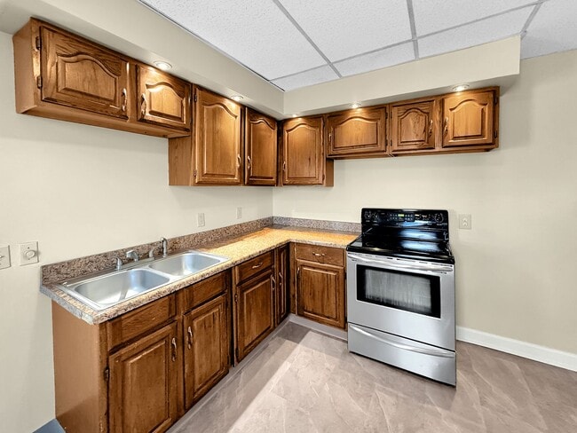 1312-1314 Dewey Ave in Williamsport, PA - Building Photo - Building Photo