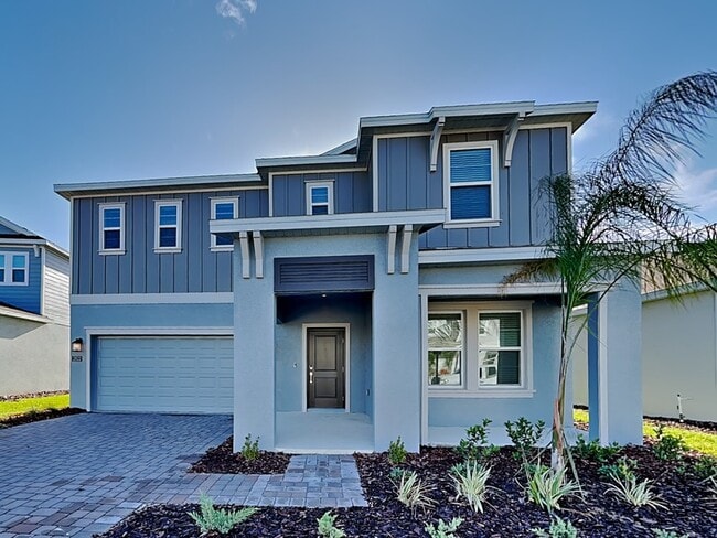 property at 2822 Fitness St