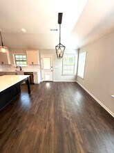 1143 Overture Dr in Montgomery, AL - Building Photo - Building Photo