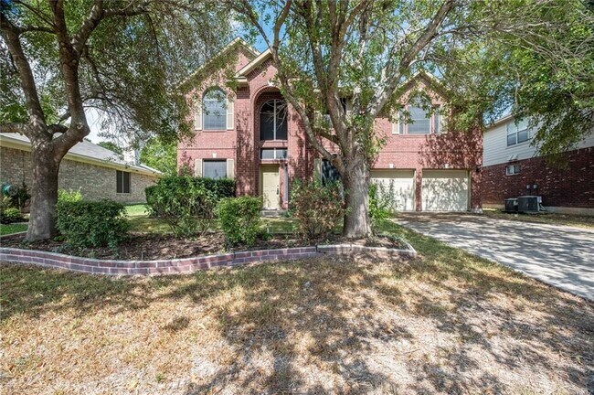 property at 4229 Kingsburg Dr