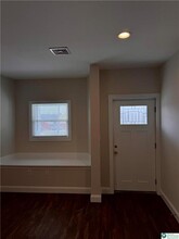 5880 Sullivan Trail in Nazareth, PA - Building Photo - Building Photo