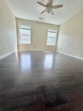 410 Running Fawn Dr in Suwanee, GA - Building Photo - Building Photo