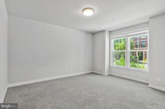 22266 Philanthropic Dr in Ashburn, VA - Building Photo - Building Photo