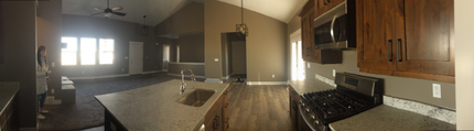 7348 Lake Vista Dr in Tooele, UT - Building Photo - Building Photo