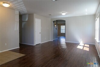 9108 Bellgrove Ct in Killeen, TX - Building Photo - Building Photo
