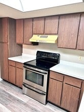 592 Fairways Cir in Ocala, FL - Building Photo - Building Photo