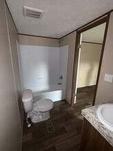 1207 12th St in Piney Green, NC - Building Photo - Building Photo