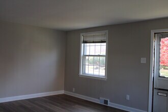 1917 Winton Ave in Havertown, PA - Foto de edificio - Building Photo