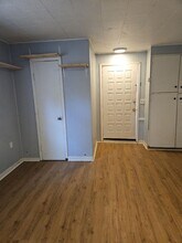 1122 W Myrtle St in Fort Collins, CO - Building Photo - Building Photo