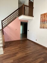 2569 Carnegie Dr in State College, PA - Building Photo