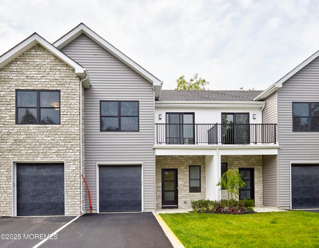 property at 52 Colfax St