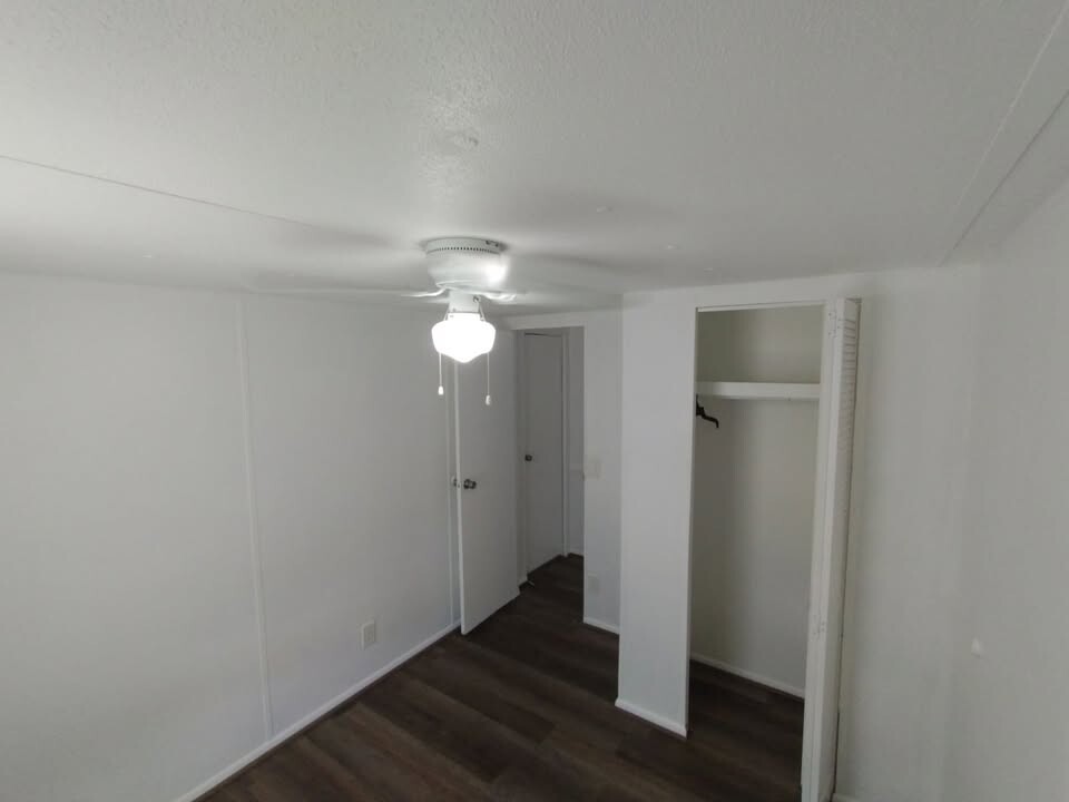 2702 NW 50th Ave in Okeechobee, FL - Building Photo